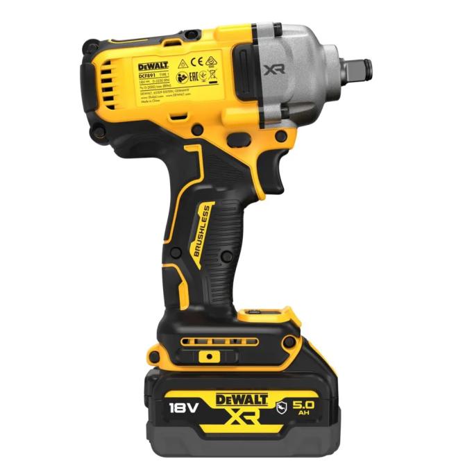 DeWALT DCF891P2G