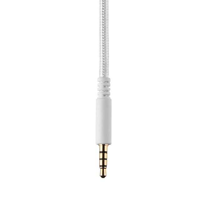 2E 2E-HG355WT-7.1
