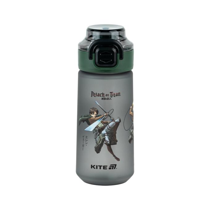 Kite AT25-1213