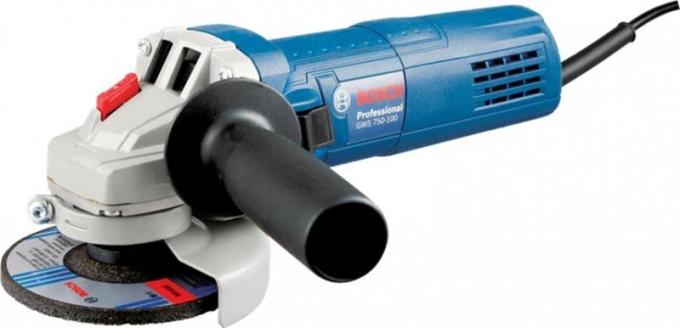 BOSCH 0601394121