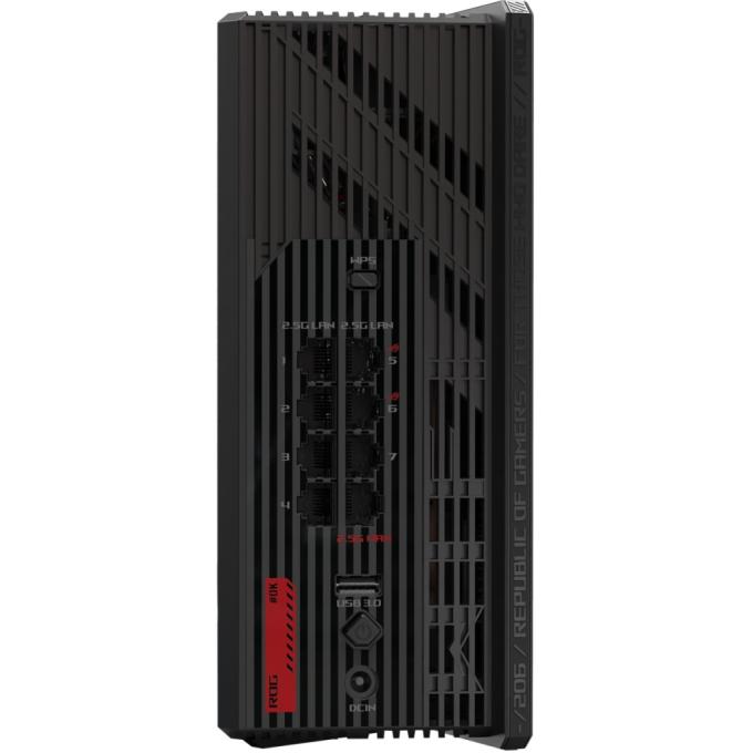 ASUS 90IG09Y0-MO9C00