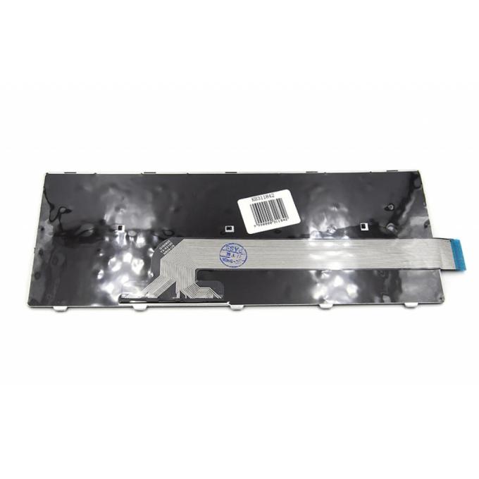 PowerPlant KB311842