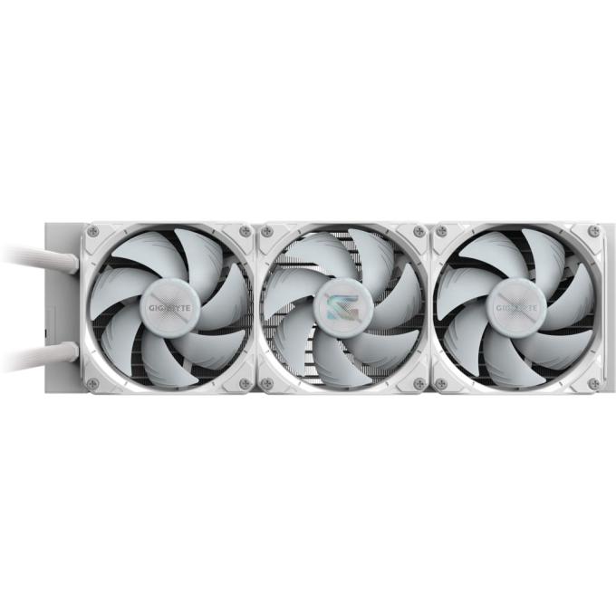 GIGABYTE GP-GME 360I