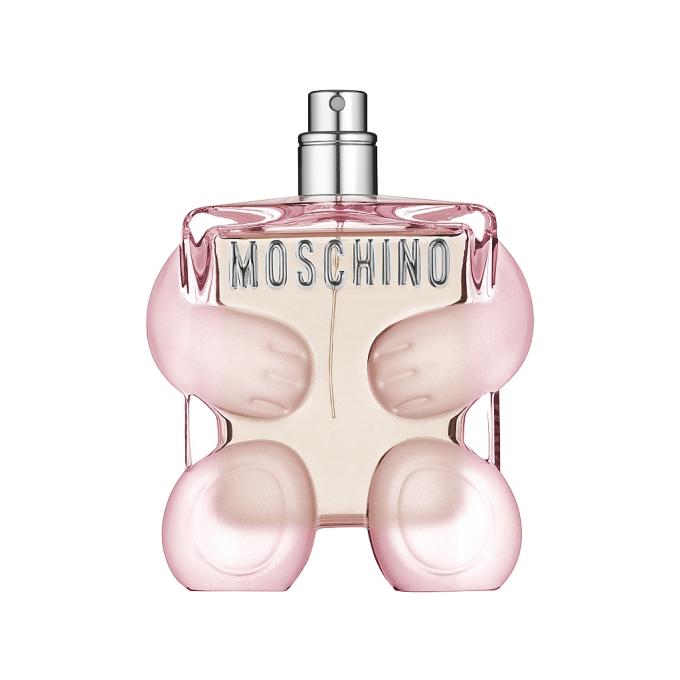 Moschino 8011003864508