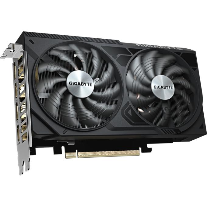 GIGABYTE GV-N5050WF2OCV2-8GD