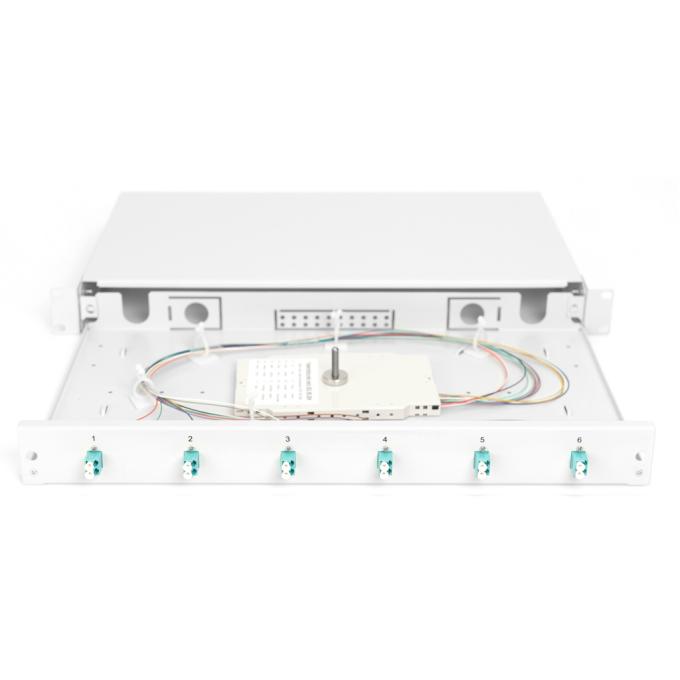 DIGITUS DN-96330/3