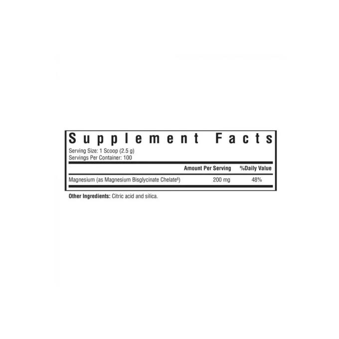Seeking Health SKH-52999