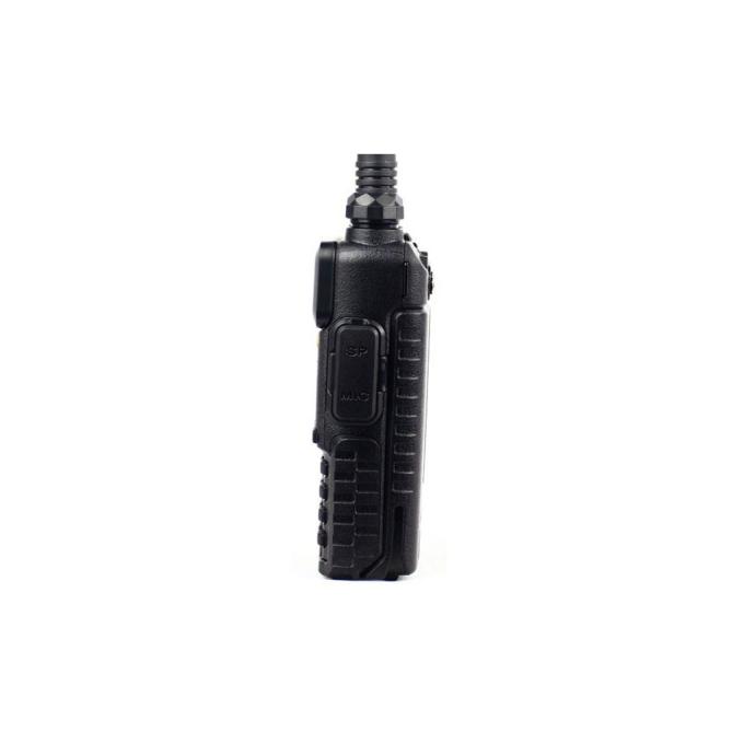 Baofeng UV-5R Black