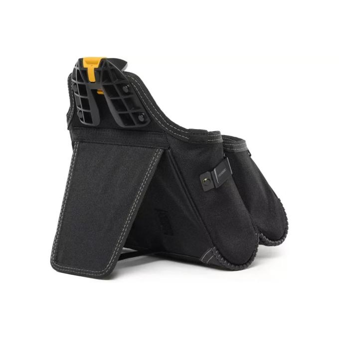 ToughBuilt TB-CT-03
