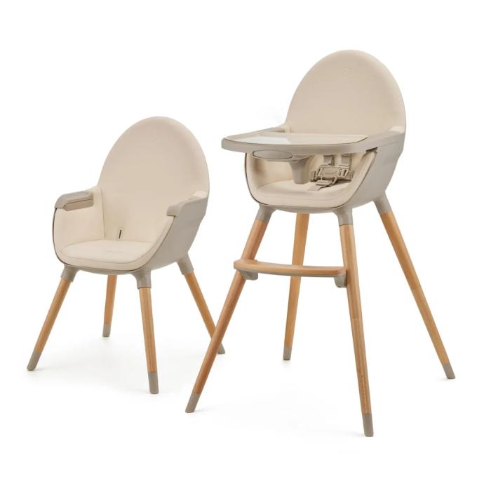 Kinderkraft 5902533924493