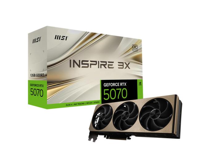 MSI 912-V532-006