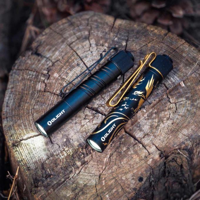 Olight 0.0000.0843