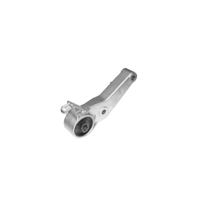 TEDGUM TED98278