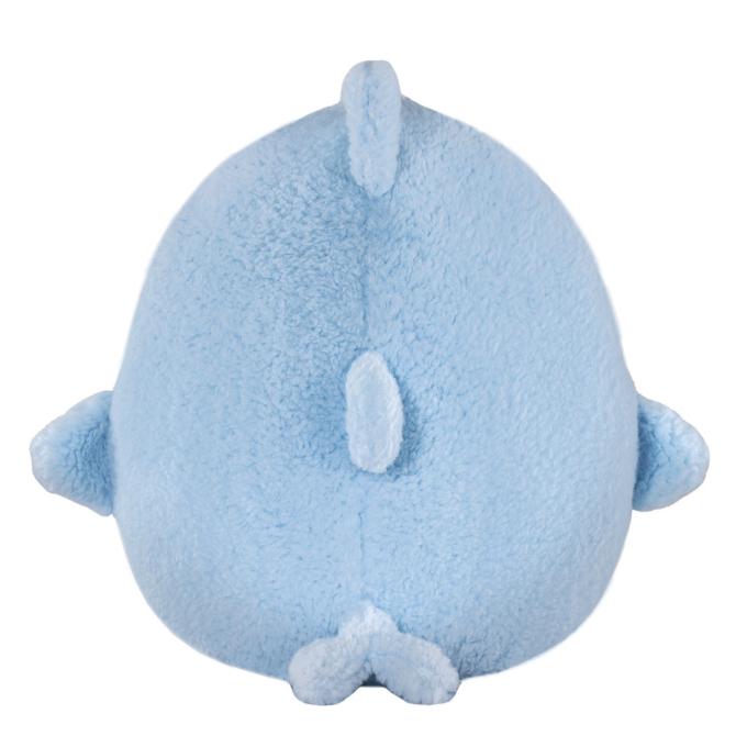 SQUISHMALLOWS SQCR03538