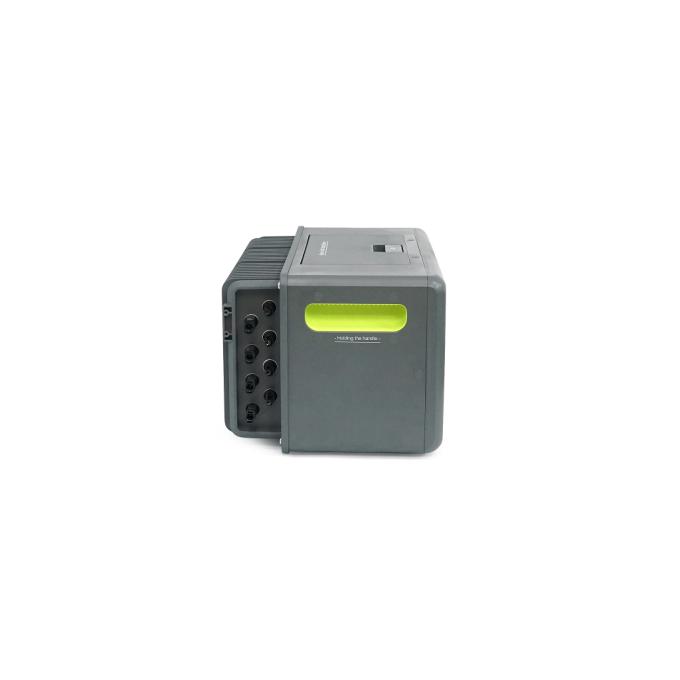 FOSSIBOT FBP1200W+Battery