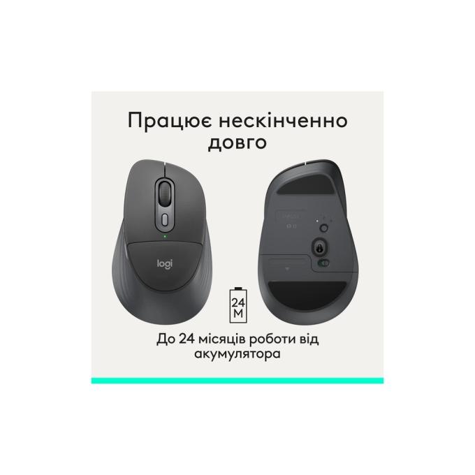 Logitech 910-007715