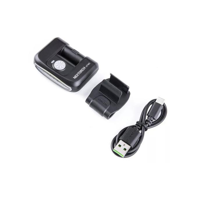 Nextorch UT10C