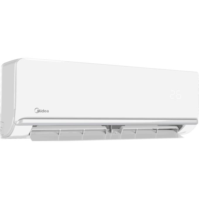 Midea MSAGN-09FN8-I/MSAGN-09FN8-O