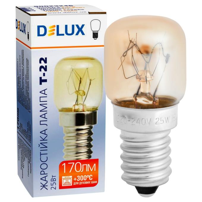 DELUX 90023246