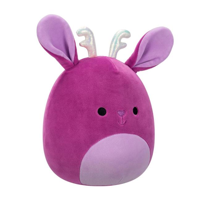 SQUISHMALLOWS SQCR06617