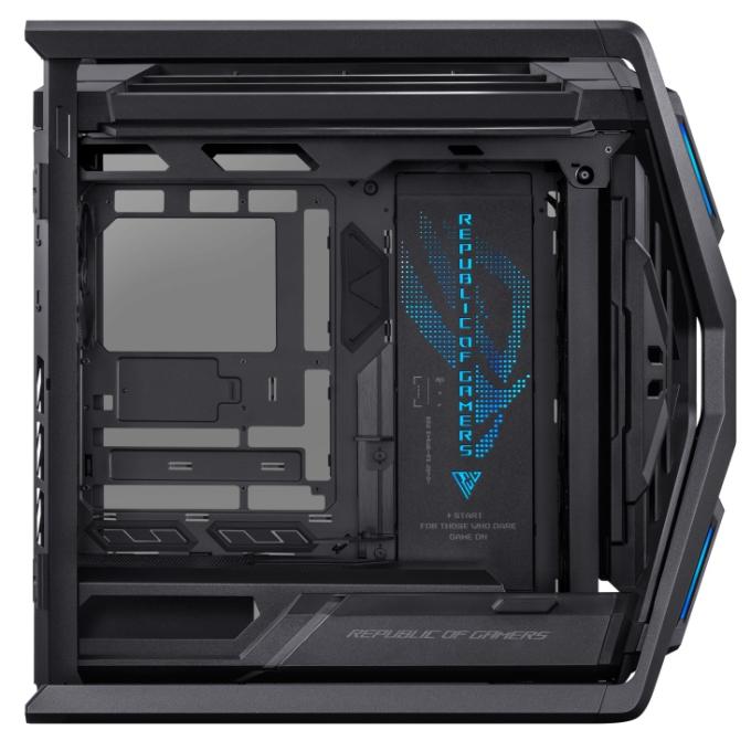 ASUS 90DC00F0-B39020