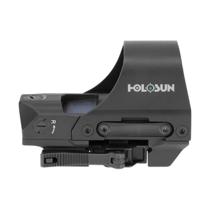 Holosun 747005