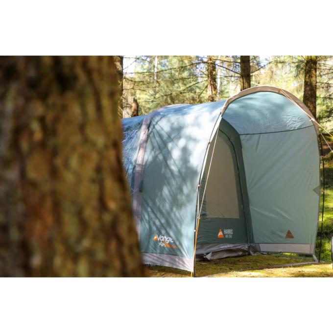 Vango 930838