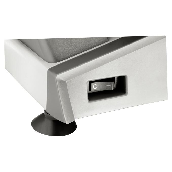 Sencor SFS4050SS
