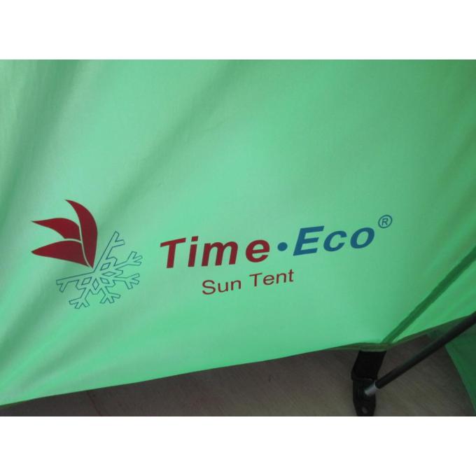 Time Eco 4001831143092