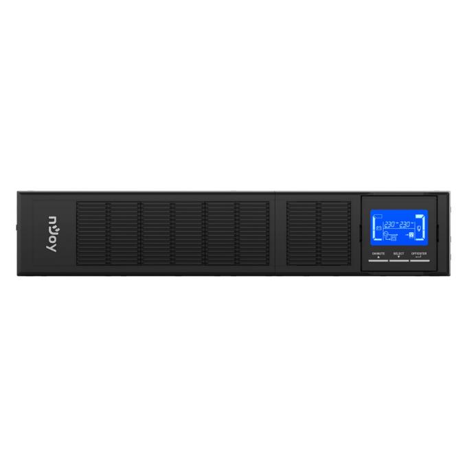 Njoy PWUP-OL300BA-AZ01B