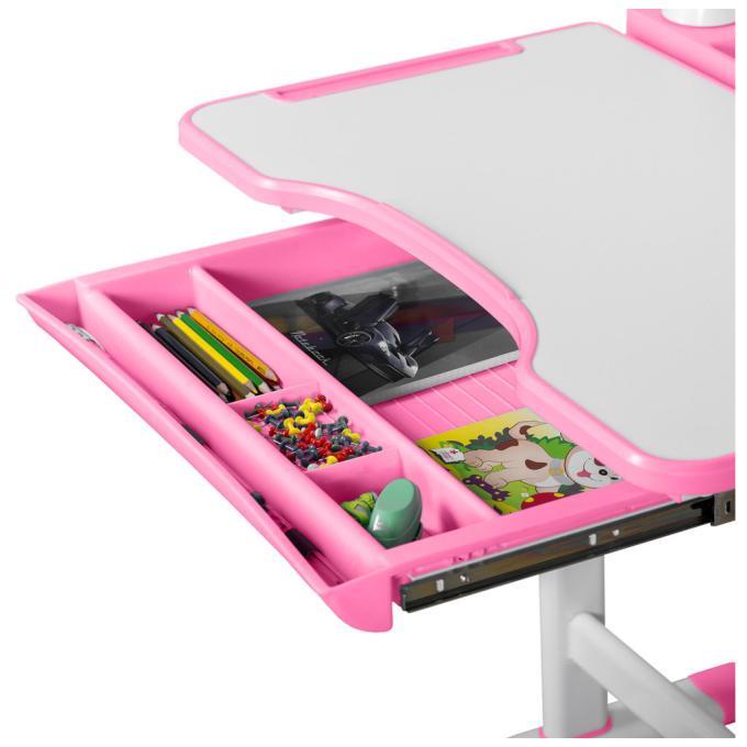 Evo-kids BD-23 PN