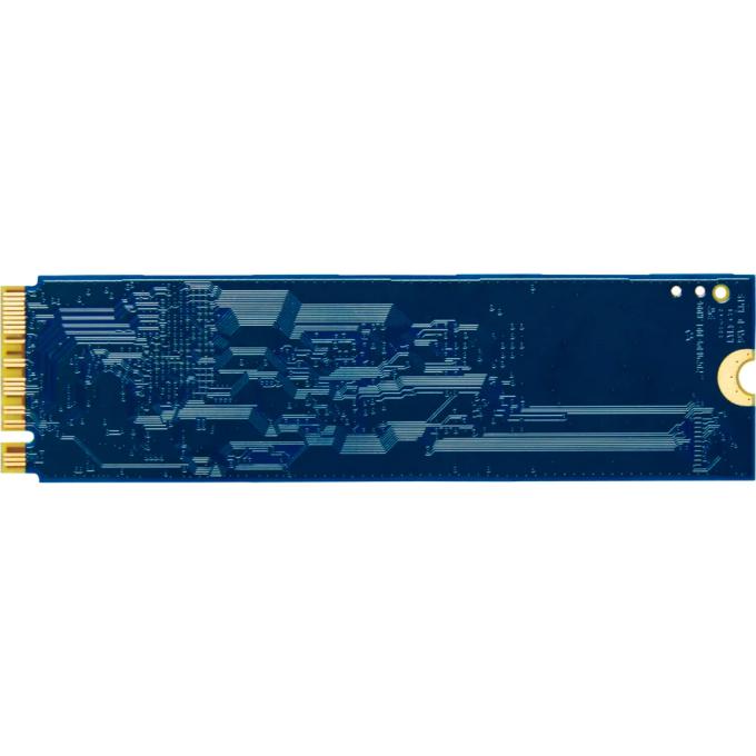 Kingston SNV3S/4000G