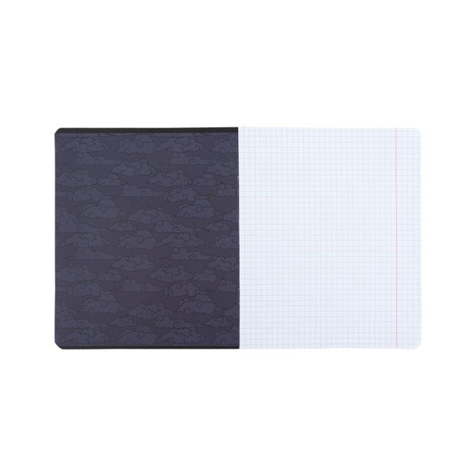 Kite NR25-232