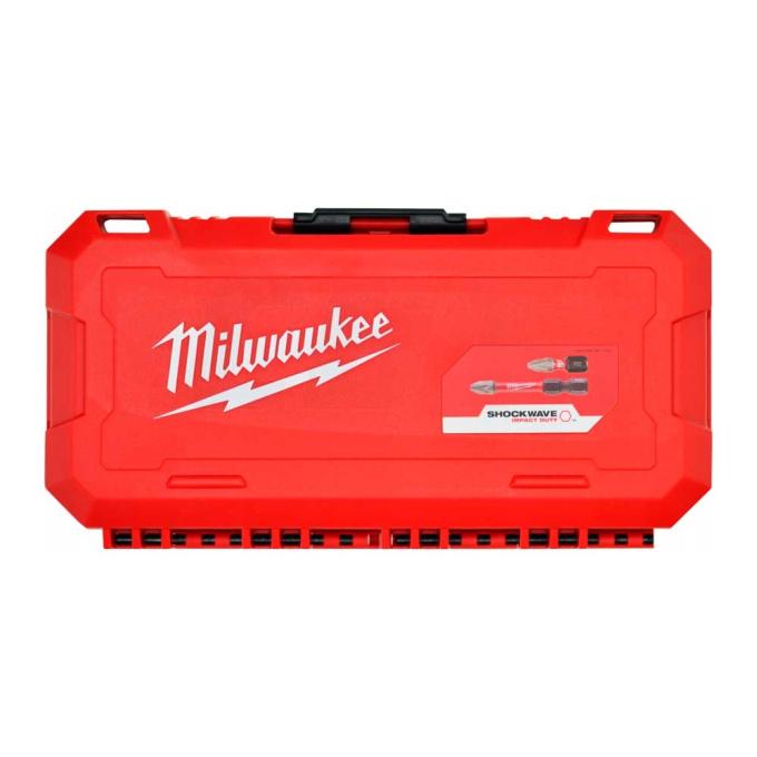 Milwaukee 4932492007