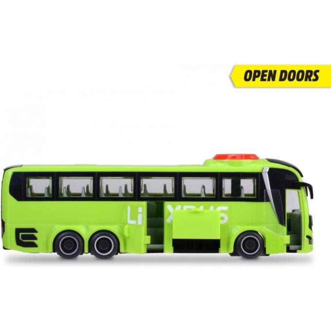 Dickie Toys 3744015