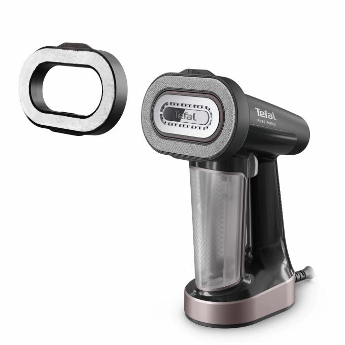 TEFAL DT8765E0