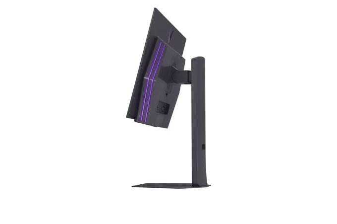 LG 27GX790A-B
