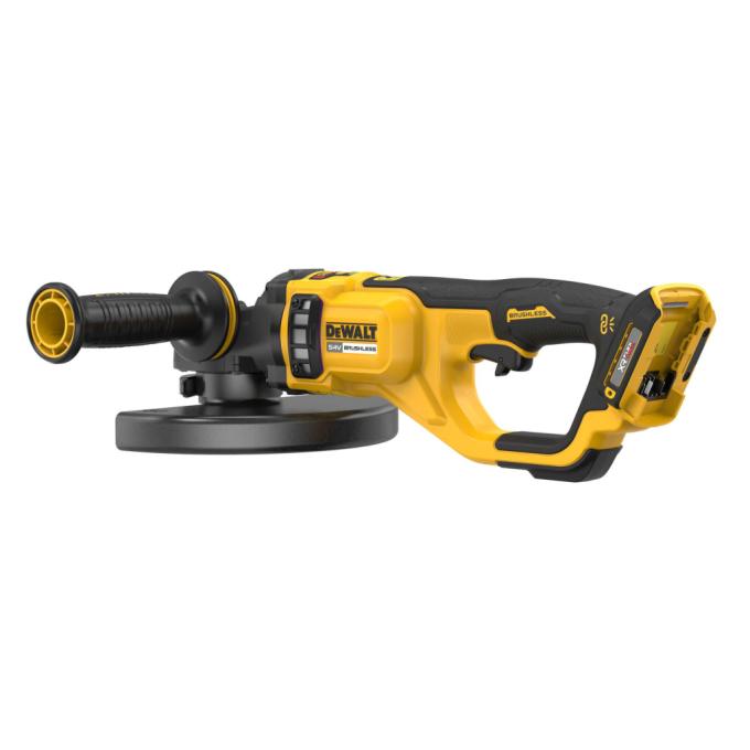 DeWALT DCG460NK