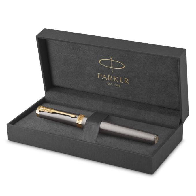 Parker 60 411