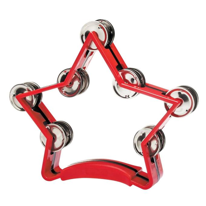 Maxtone MXC-5D Red