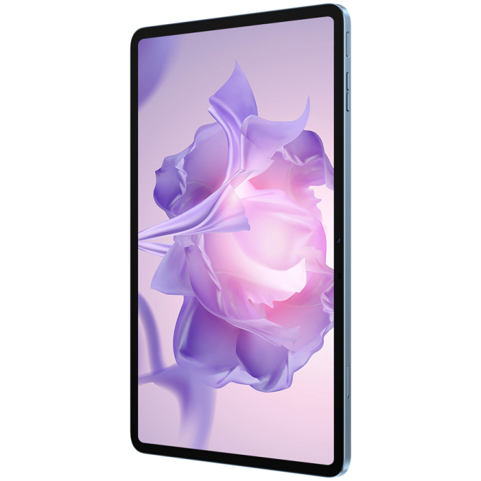 Blackview TAB 18_GB12