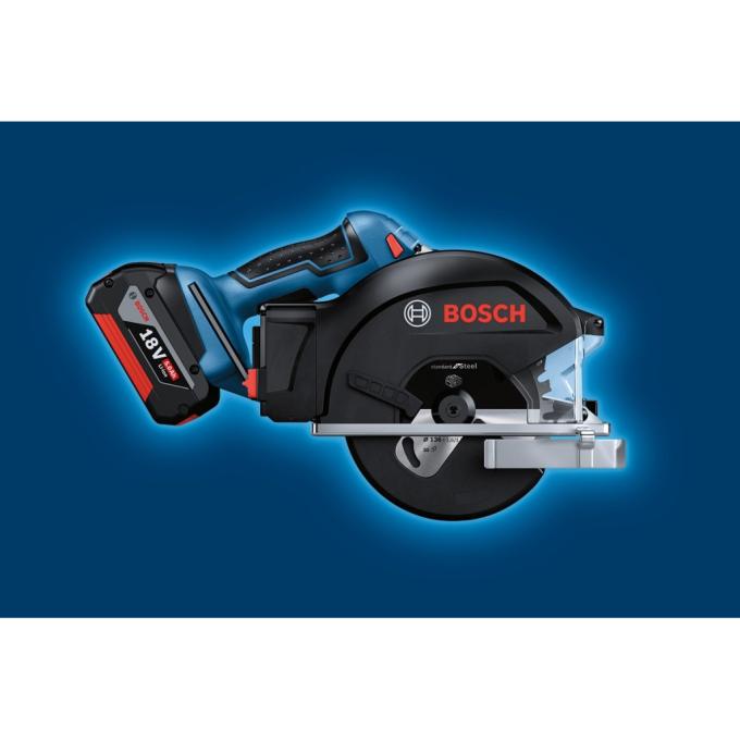 BOSCH 0.601.6B8.002