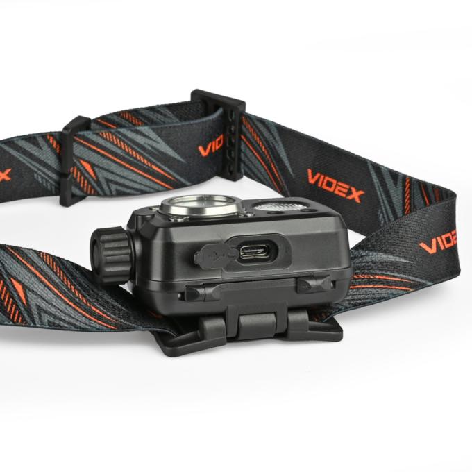 VIDEX VLF-H189