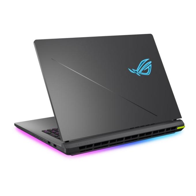 ASUS 90NR0LC1-M00EM0