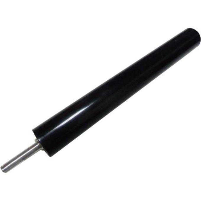 VEAYE RC1-3321-VE