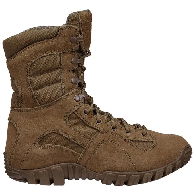 Belleville TR550WPINS 065R