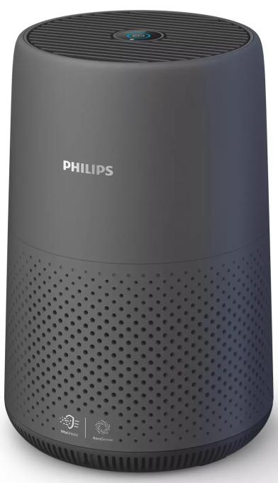 Philips AC0850/11