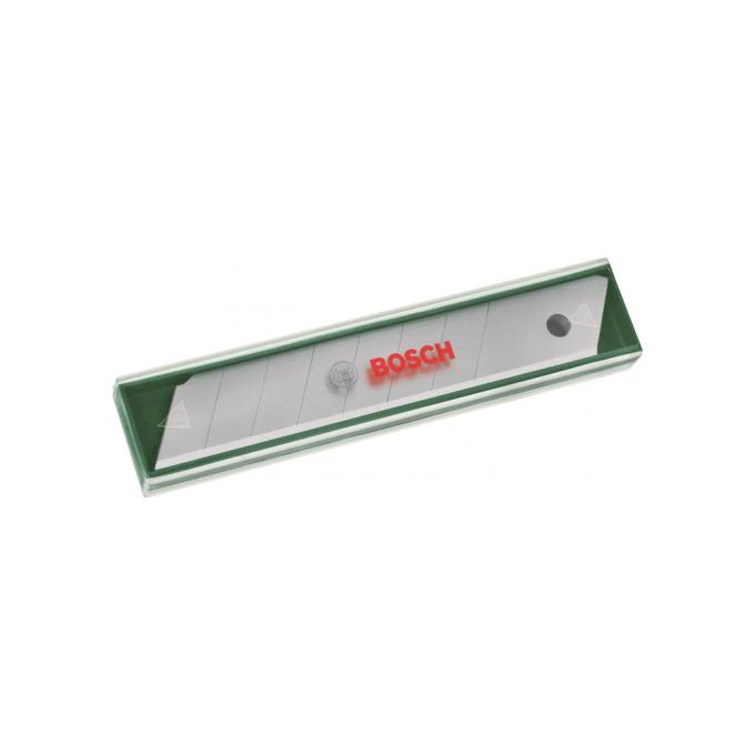 BOSCH 1.600.A03.2US