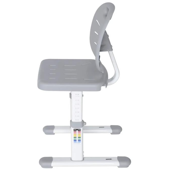 FunDesk SST2 Grey-s