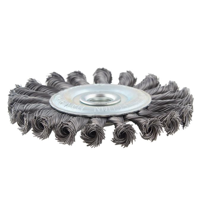 Alloid WB-60125